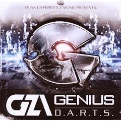 Darts