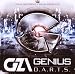 Music : Darts