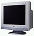 LG FST N2200P, 22