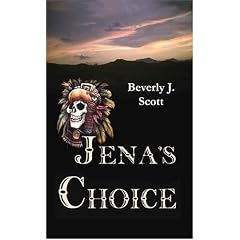 Jena's Choice