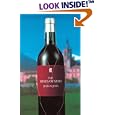 The Wines of Spain (Faber Books on Wine)