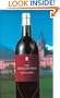 The Wines of Spain (Faber Books on Wine)