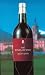 The Wines of Spain (Faber Books on Wine)