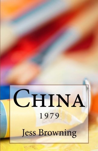 China: 1979