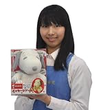 ��å������ɡ��� �ڥ���֥졼�����ɡ��롦�褻�����̤�����ߡ� ���̡��ԡ�