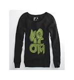 Volcom Boogie Pullover Hoodie