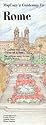 Rome (City Guidemaps)