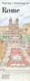 MapEasy's Guidemap to Rome