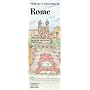 MapEasy's Guidemap to Rome
