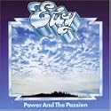 Power and