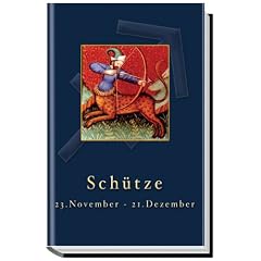 Sch�tze