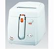 SUN クリーンフライヤー DF-565