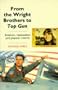 From the Wright Brothers to Top Gun: Aviation, Nationalism and Popular Cinema