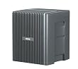 Venta LW44 Air Humidifier and Purifier All-in-one