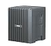 Venta LW44 Air Humidifier and Purifier All-in-one