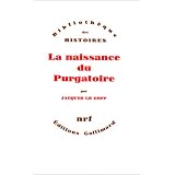 Détails sur le produit