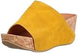 Produkt-Bild: Andrea Conti 1143128 Damen Clogs & Pantoletten
