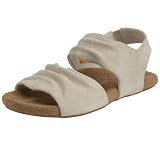 Cat Footwear Women's Costa Sandal
