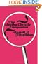The Agatha Christie Companion