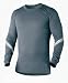 Sporting Goods : Helly Hansen Men's Long Sleeve Crew Top