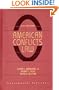 American Conflicts Law