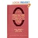 American Conflicts Law