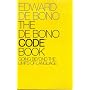 The De Bono Code Book