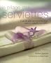 Le Pliage des serviettes : L'art de plier les serviettes pour orner et embellir vos tables
