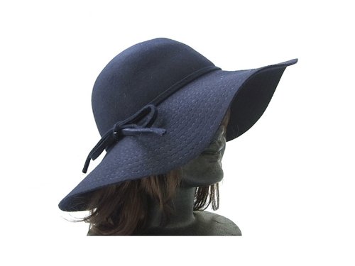 HRISTYS'CROWN CCS807 SARAH JESS フエ