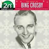 The Best of Bing Crosby - The Christmas Collection: 20th Century Masters
