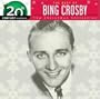 The Best of Bing Crosby - The Christmas Collection: 20th Century Masters