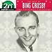 Music : The Best of Bing Crosby - The Christmas Collection: 20th Century Masters