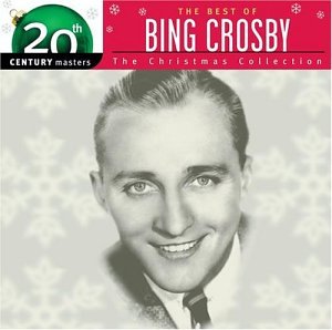 Bing Crosby - With Every Breath I Take Lyrics - Zortam Music