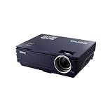 MP620C DLP Proj XGA 2000:1 2000 Lumens 5.9LBS