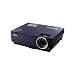 image and picture of MP620C DLP Proj XGA 2000:1 2000 Lumens 5.9LBS