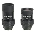 30x Wide Angle Eye Piece for Alpen Rainier Spotting Scope