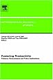 Fostering Productivity, Volume 263: Patterns, Determinants and Policy Implications (Contributions to Economic Analysis) (Contributions to Economic Analysis)