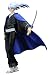 Nurarihyon no Mago Nura Rikuo 1/7 scale PVC Figure_s-1