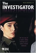 The Investigator