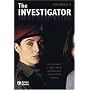 The Investigator [DVD] [1998] [Region 1] [US Import] [NTSC]