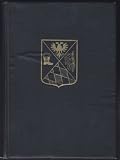 Buch