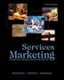 Services Marketing