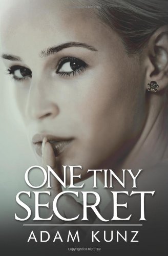 One Tiny Secret