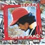 Safe & Sound
