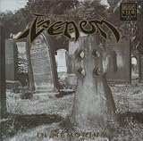 In Memorium: the Best of Venom