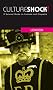 London (CultureShock)