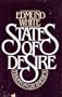 States of Desire: Travels In Gay America