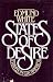 States of Desire: Travels In Gay America