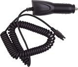 Sony Ericsson CLA 11 - Power adapter - car - 1 output connector(s)