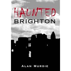 Haunted Brighton (Haunted)